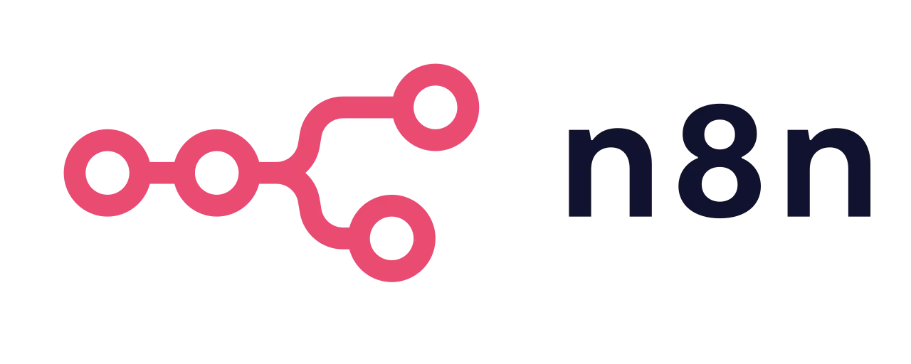 Como instalar n8n en tu VPS Neolo